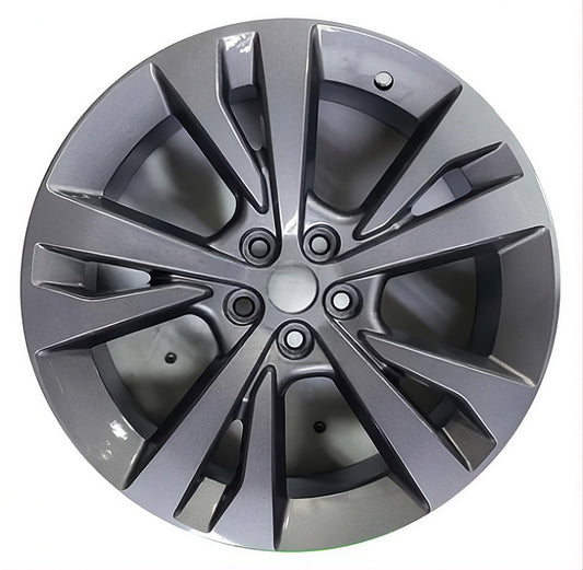 Ford Explorer  2020-2026 Factory OEM Car Wheel Size 20x8 Alloy 10267.LC174.FF