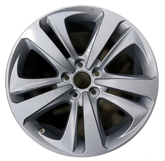 Acura TLX  2021-2025 Factory OEM Car Wheel Size 19x8.5 Alloy 10402.LS22.FF