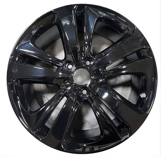 Acura TLX  2021-2025 Factory OEM Car Wheel Size 19x8.5 Alloy 10402.PB01.FFPIB