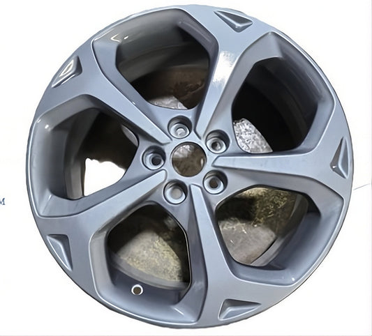 Ford Escape  2023-2025 Factory OEM Car Wheel Size 18x7 Alloy 10466.LC242.FF