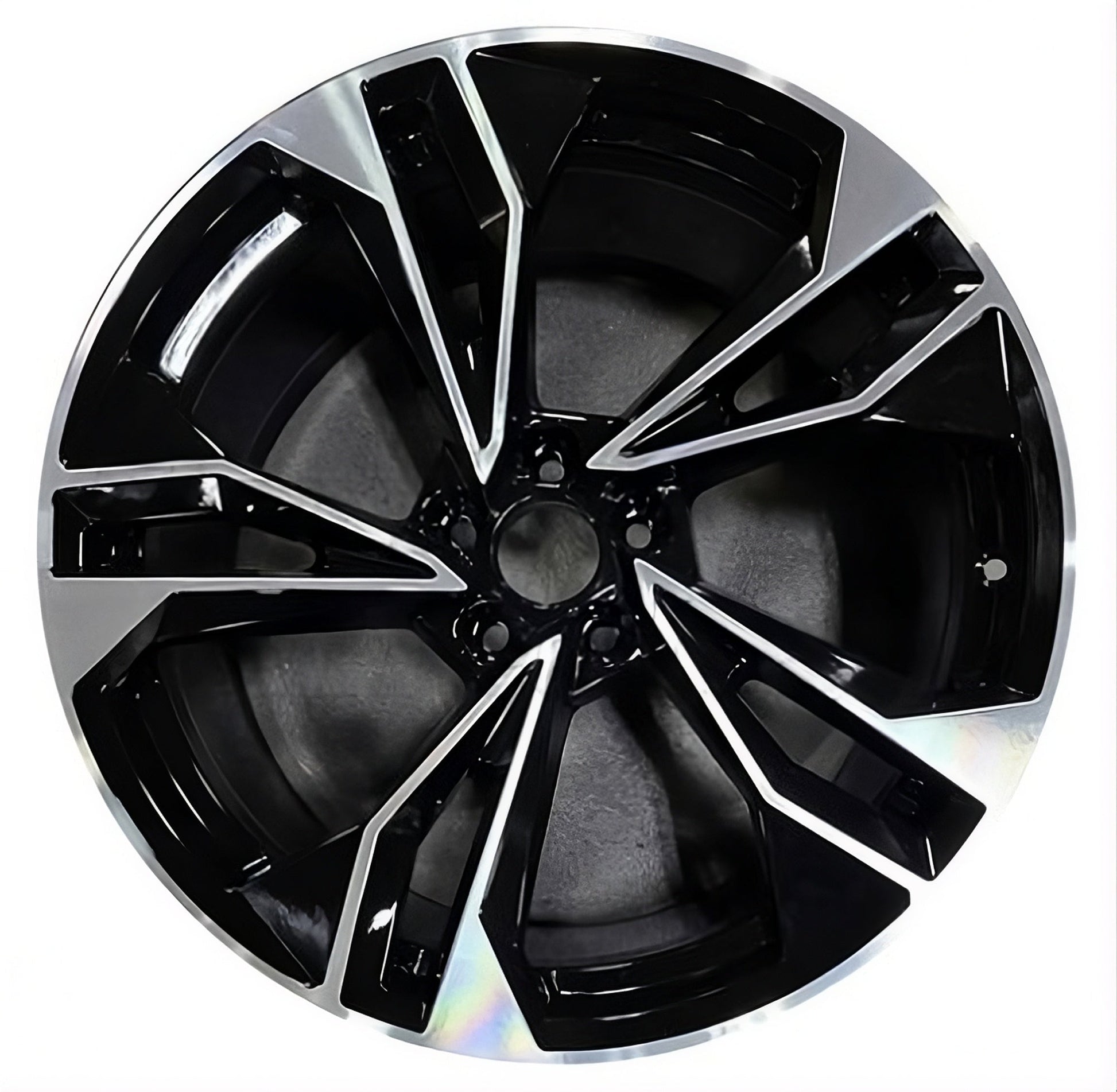 Audi S5  2020-2022 Factory OEM Car Wheel Size 20x9 Alloy 12006.PB01.MAPIB