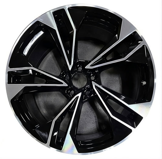 Audi S5  2020-2022 Factory OEM Car Wheel Size 20x9 Alloy 12006.PB01.MAPIB