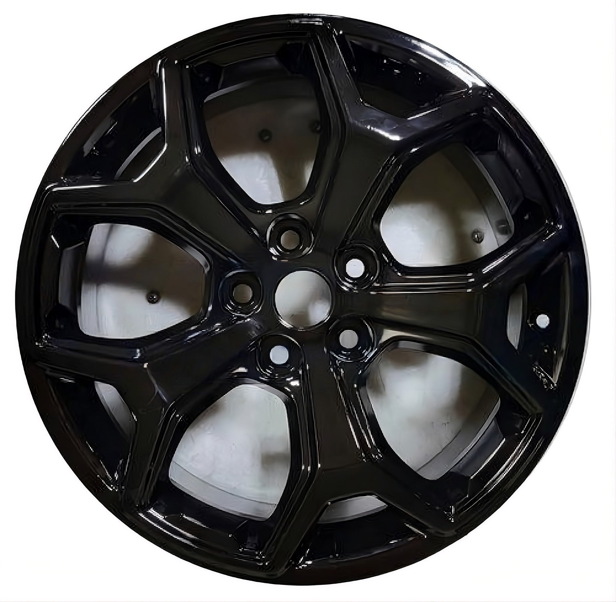 Ford Explorer 2022-2023 OEM Alloy Rim | 180449.PB01.FFPIB – Finish Line ...