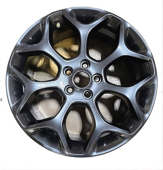 Chrysler 300  2011-2023 Factory OEM Car Wheel Size 19x7.5 Alloy 2537.PB1LC217U2.FF