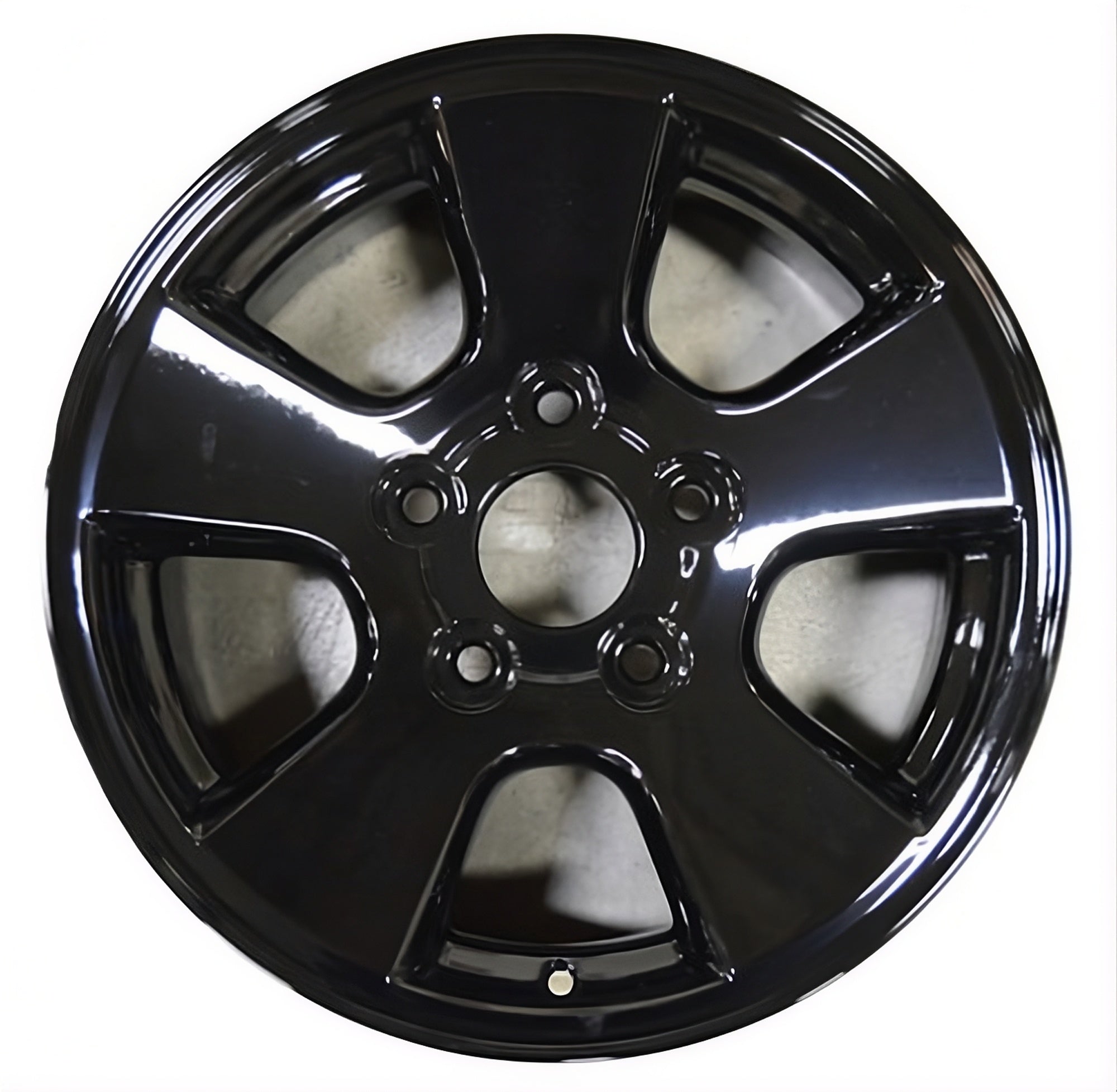Dodge Ram Truck 2015-2022 OEM Alloy Rim | 2598.PB01.FF – Finish Line Wheels
