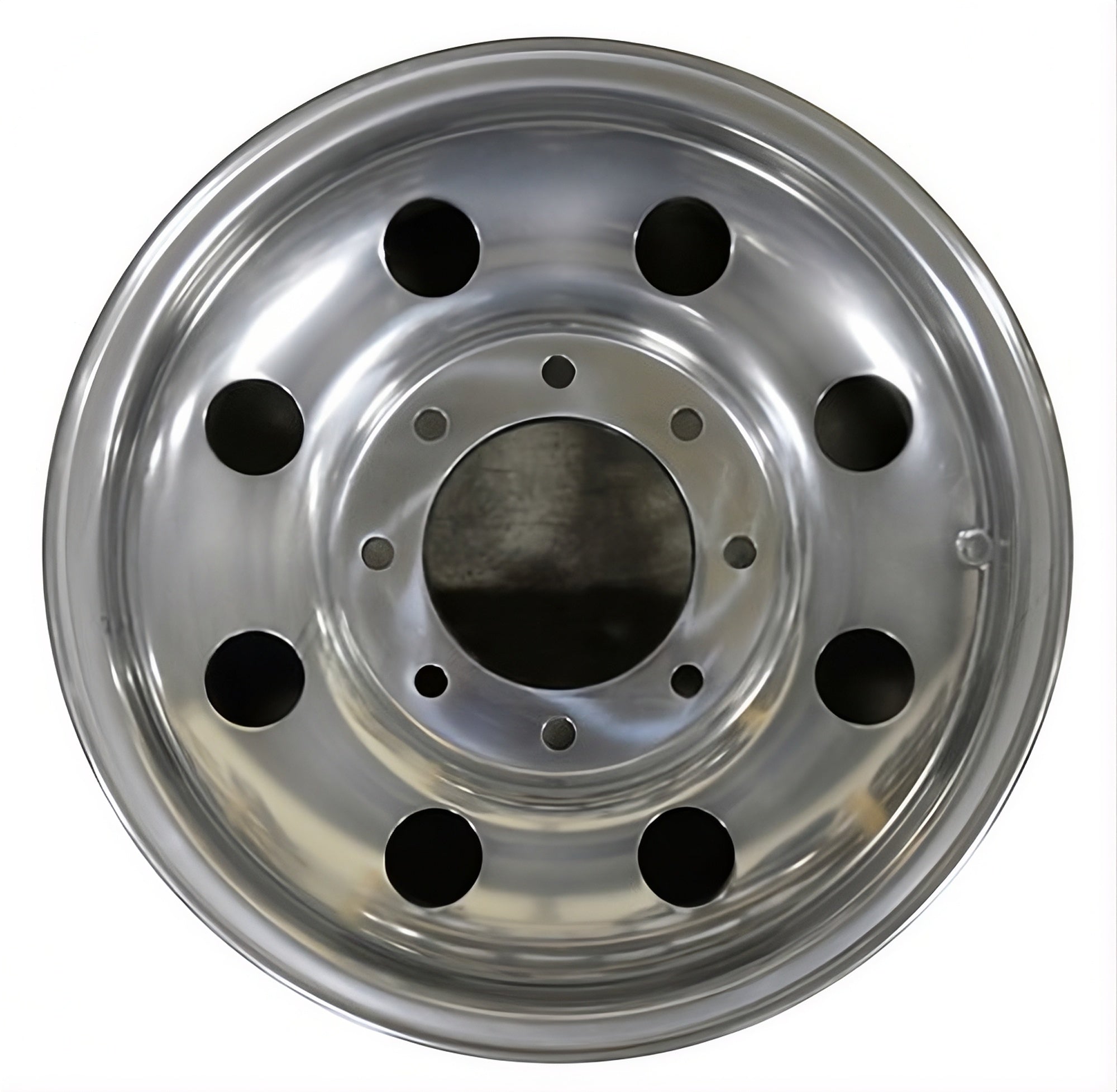 Ford F250 F350 Truck 1999-2005-1999-2005-1999-2005-1999-2005 OEM Alloy ...