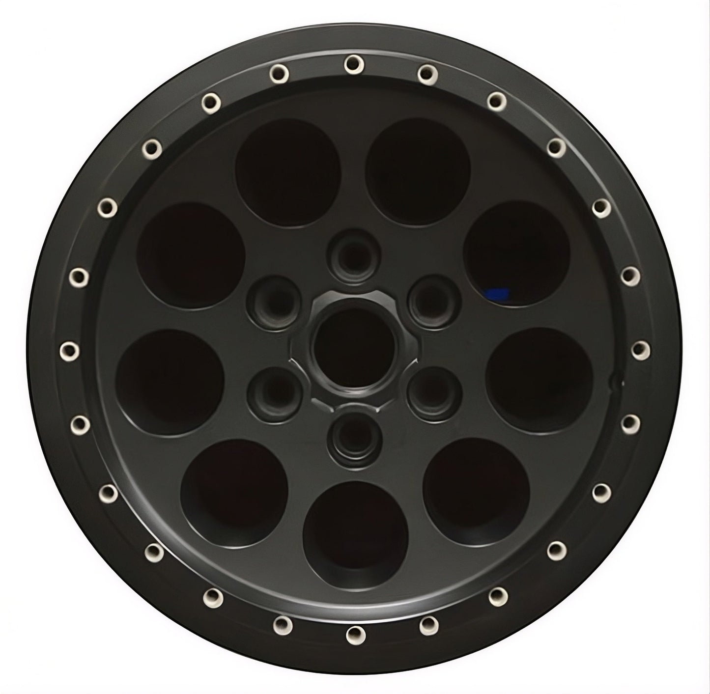 Ford F150 Truck  2013-2014 Factory OEM Car Wheel Size 17x8.5 Alloy 3919.PB02.FF