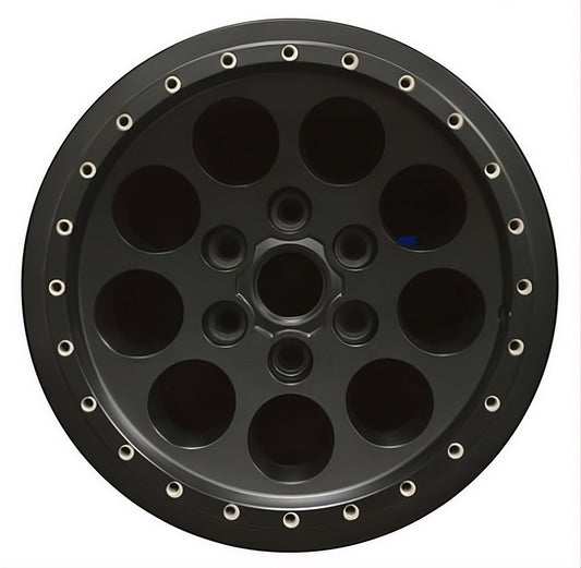 Ford F150 Truck  2013-2014 Factory OEM Car Wheel Size 17x8.5 Alloy 3919.PB02.FF