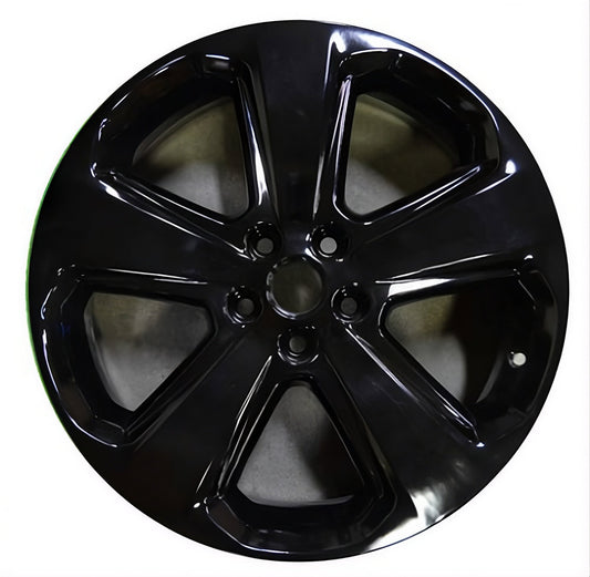 Buick Encore  2013-2019 Factory OEM Car Wheel Size 18x7 Alloy 4129.PB01.FF