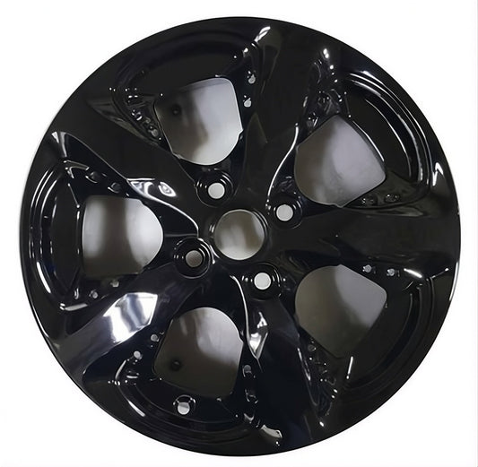 Chevrolet Spark  2013-2022 Factory OEM Car Wheel Size 15x6 Alloy 5719.PB01.FF
