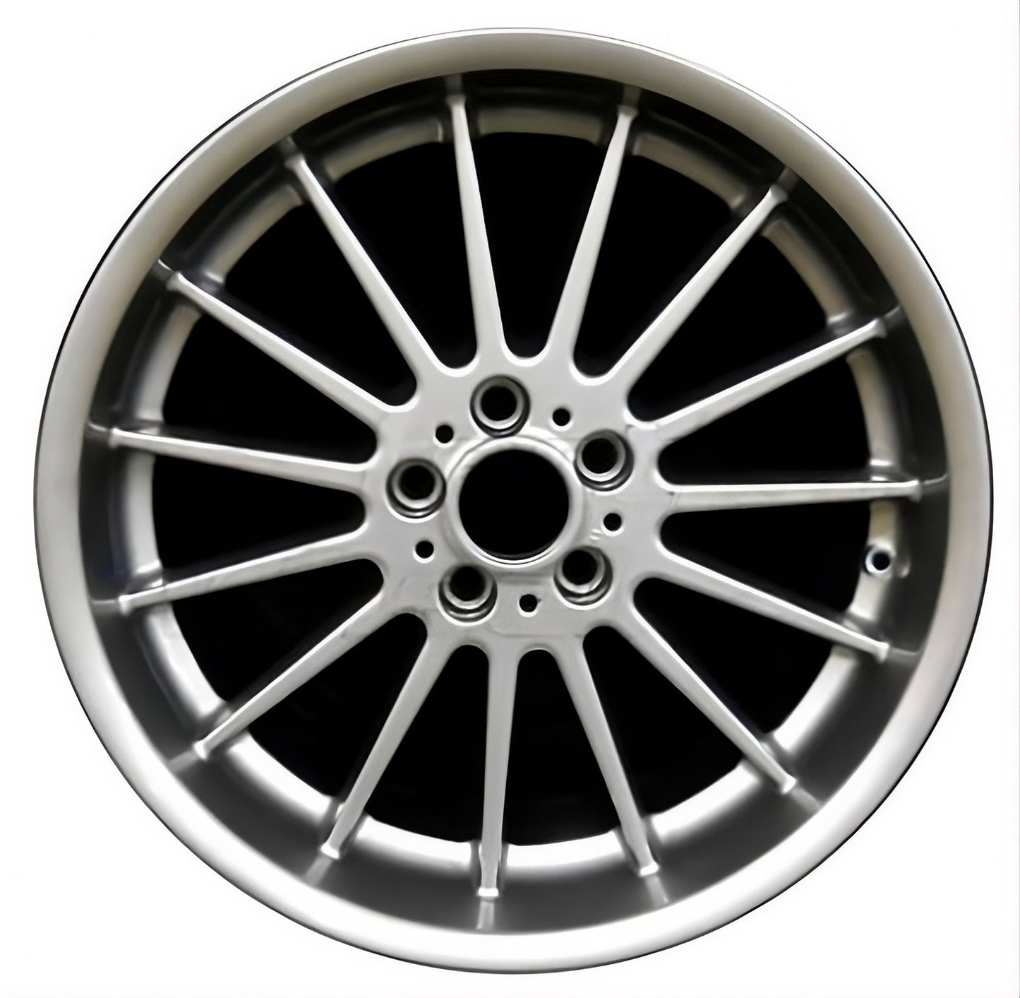 BMW 750i  2002-2008 Factory OEM Car Wheel Size 20x9 Alloy 59401FT.HYPV1.FF