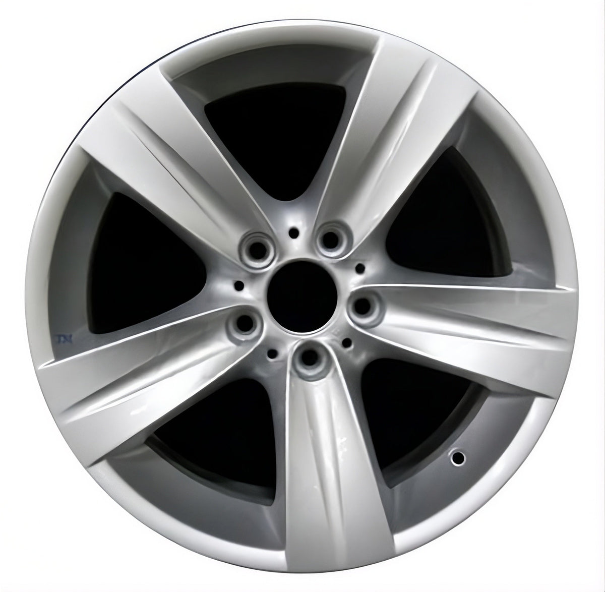 Lfs 325 Rim BMW 325i 2006-2013 OEM Alloy Rim | 59617FT.LS03.FF – Finish Line Wheels