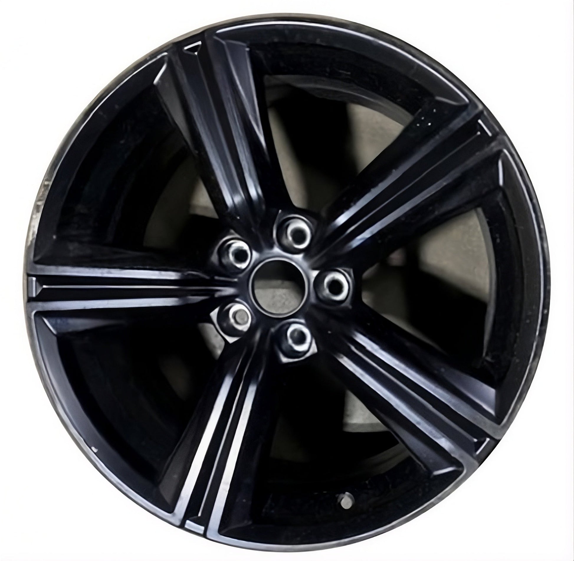 Honda Accord  2023-2025 Factory OEM Car Wheel Size 19x8.5 Alloy 60307.PB02.FFPIB