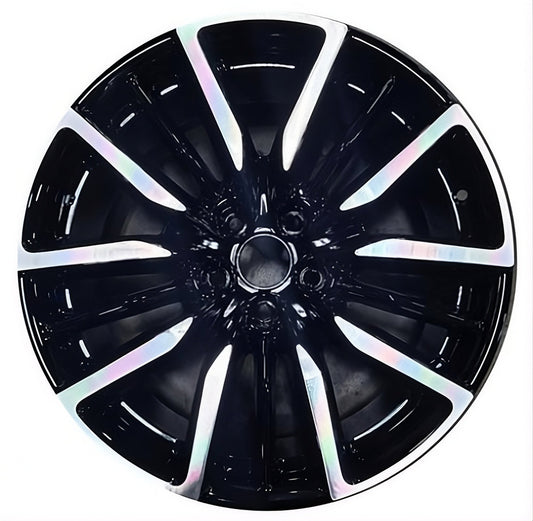 Honda Accord  2023-2024 Factory OEM Car Wheel Size 19x8.5 Alloy 60308.PB01.MAPIO