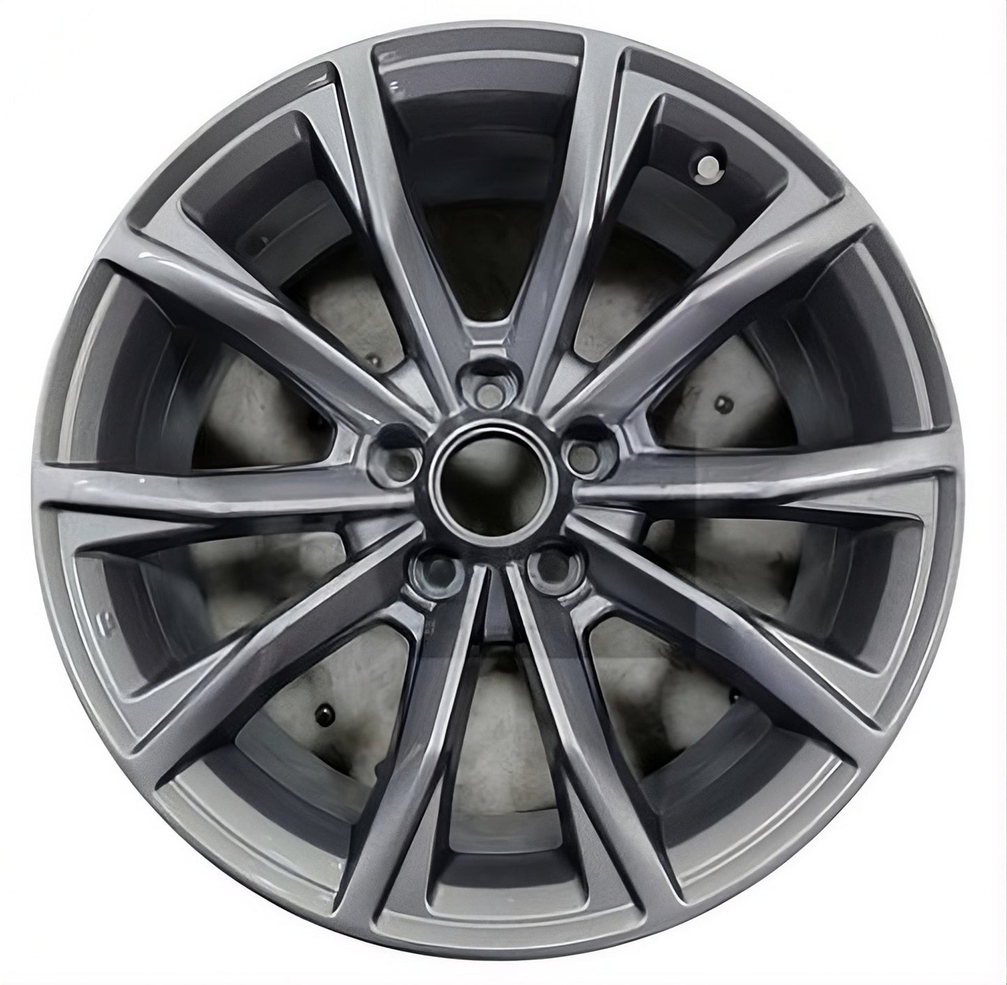 Honda CR-V  2023-2025 Factory OEM Car Wheel Size 18x7.5 Alloy 60310.LS21.FF
