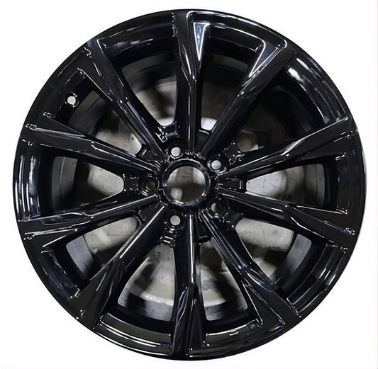 Honda CR-V  2023-2025 Factory OEM Car Wheel Size 18x7.5 Alloy 60310.PB01.FFPIB