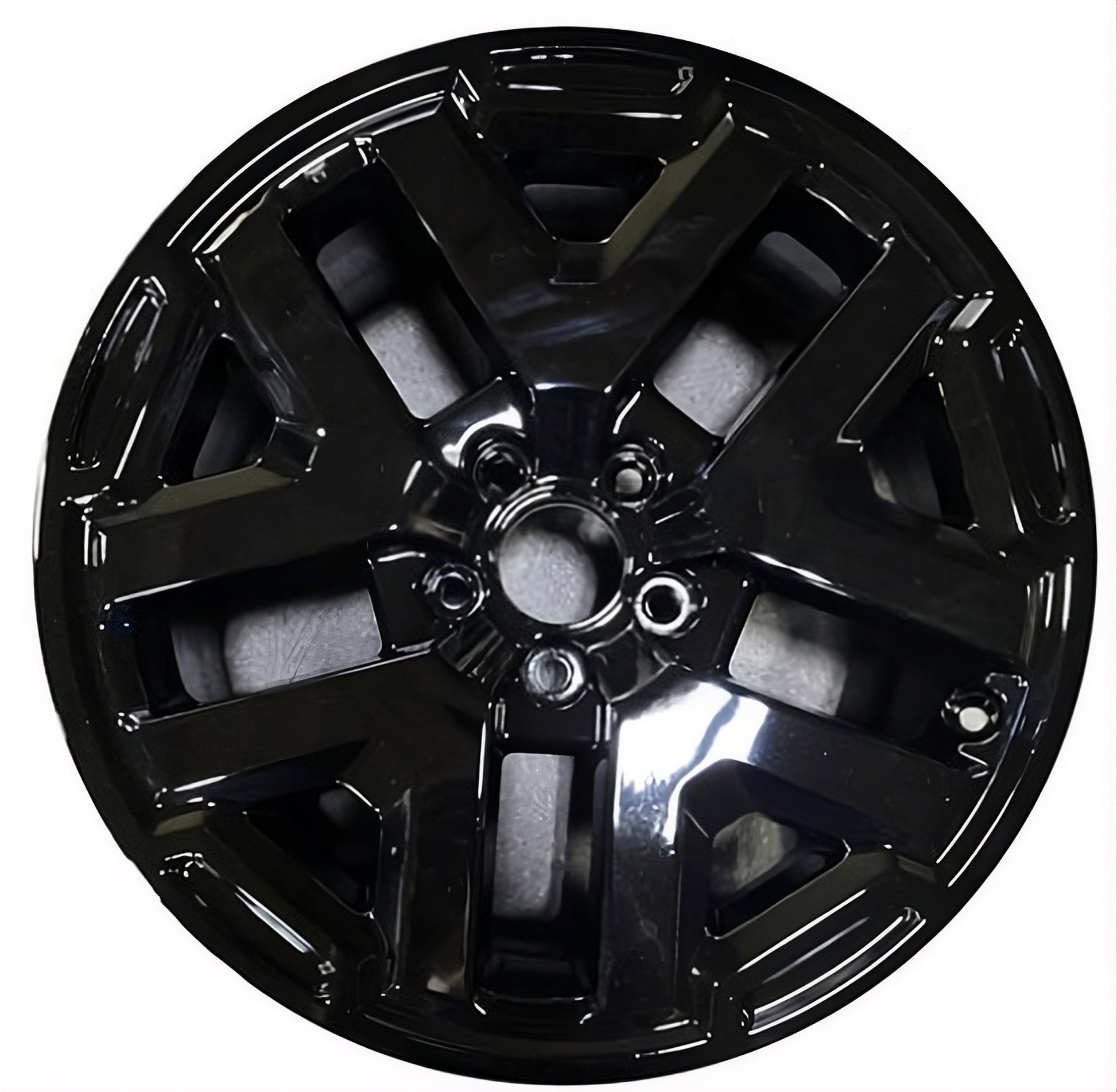 Honda CR-V  2023-2025 Factory OEM Car Wheel Size 18x7.5 Alloy 60311.PB01.FF