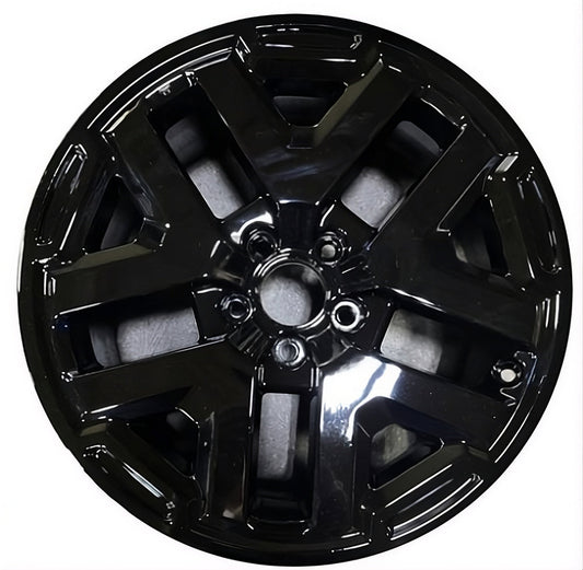 Honda CR-V  2023-2025 Factory OEM Car Wheel Size 18x7.5 Alloy 60311.PB01.FF
