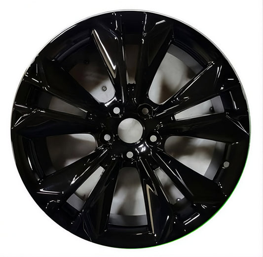 Honda CR-V  2023-2025 Factory OEM Car Wheel Size 19x7.5 Alloy 60312.PB01.FFPIB