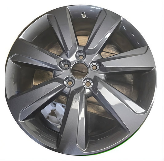 Honda Pilot  2023-2025 Factory OEM Car Wheel Size 20x8 Alloy 60316.PB1LC189.FPB