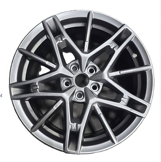 Nissan Altima 2023-2024 OEM Alloy Rim |  62855.PB1LC29.FC4PB