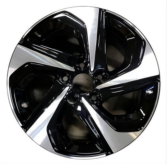 Honda Insight  2019-2022 Factory OEM Car Wheel Size 16x7 Alloy 63145.PB01.MAPOD