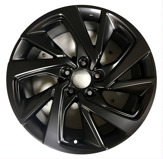 Honda HR-V  2021-2022 Factory OEM Car Wheel Size 18x7.5 Alloy 63153.PB02.FFPIB