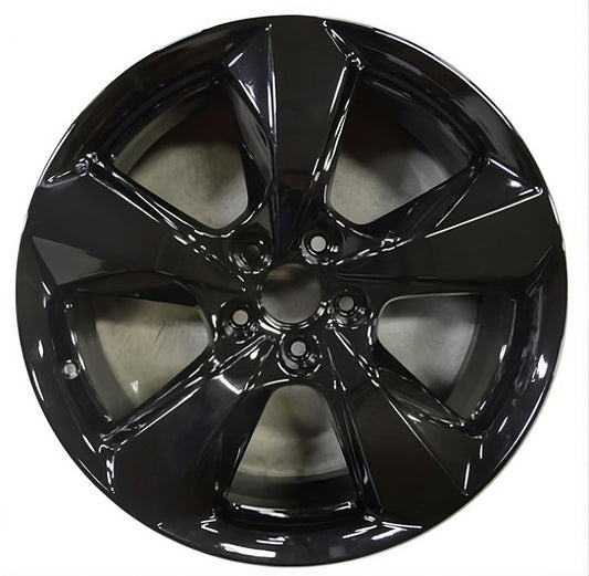 Honda Passport  2019-2021 Factory OEM Car Wheel Size 20x8.5 Alloy 63155.PB01.FFPIB
