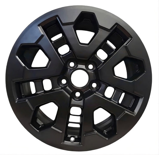 Honda Ridgeline 2021-2022 OEM Alloy Rim |  63635.LB18.MAC3FFPIB
