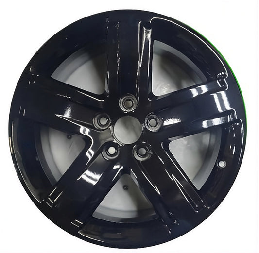 Honda Ridgeline  2021-2023 Factory OEM Car Wheel Size 18x8 Alloy 63655.PB01.FFPIB