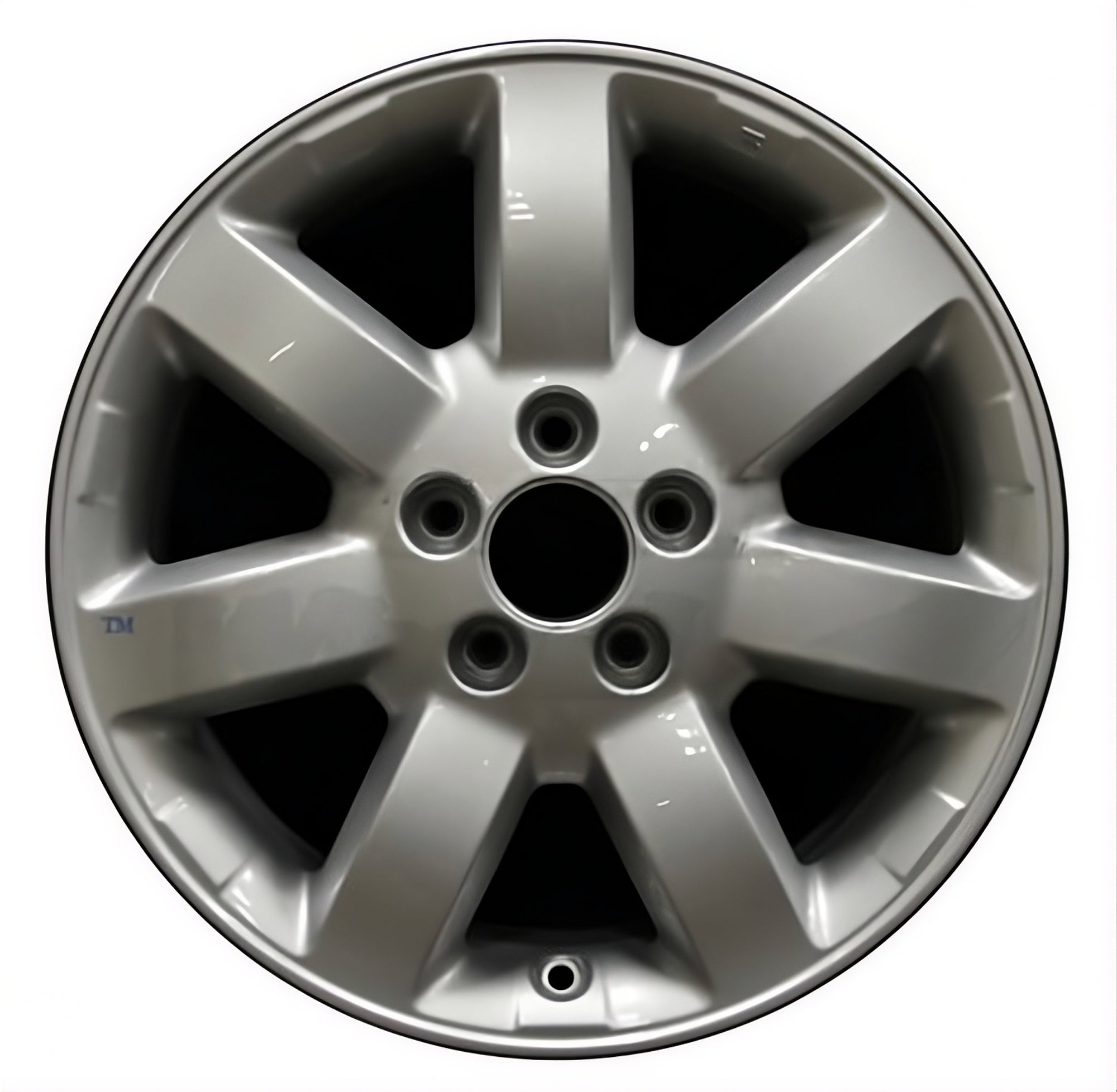 Honda CR-V Wheels | Genuine Replacement OEM Rims | Factory Original SUV ...