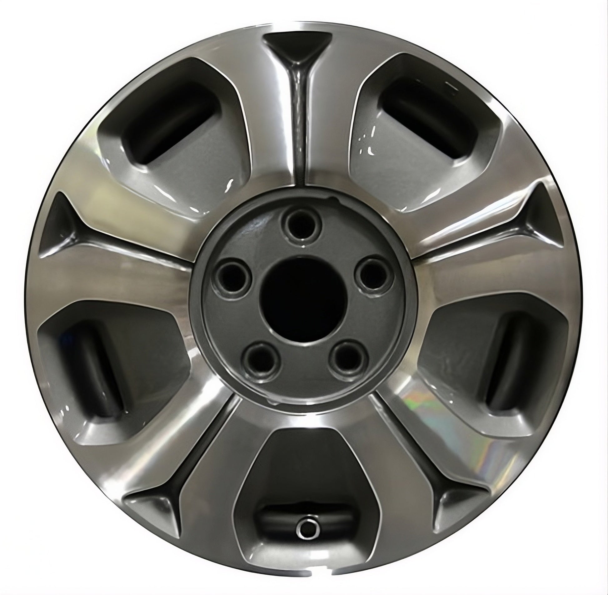 Honda Civic  2012-2015 Factory OEM Car Wheel Size 15x6 Alloy 64026.LC29.MA