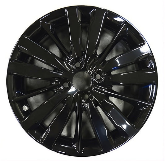 Honda Fit  2015-2020 Factory OEM Car Wheel Size 16x6 Alloy 64073.PB01.FF
