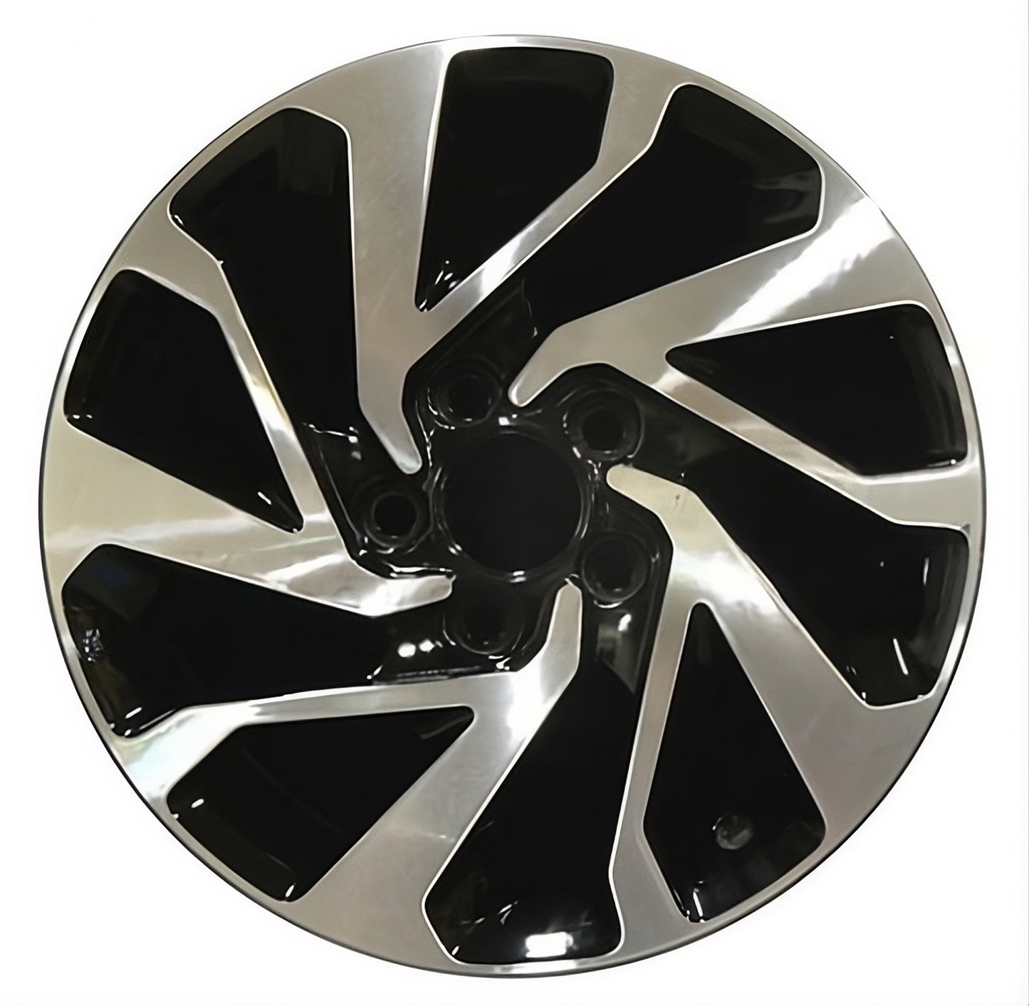 Honda Civic  2016-2020 Factory OEM Car Wheel Size 16x7 Alloy 64095.PB01.MABRT