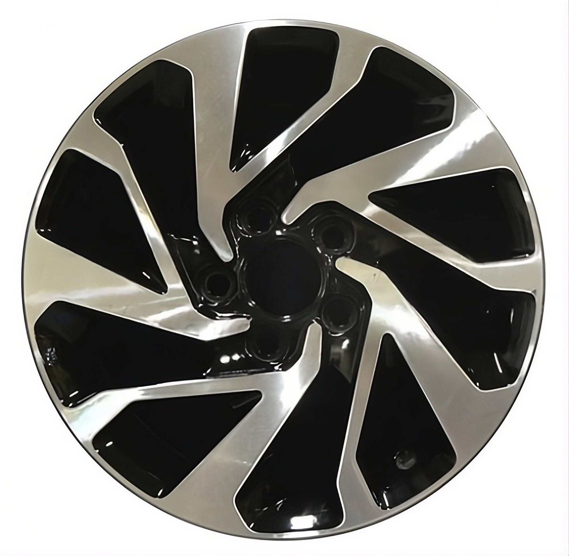 Honda Civic  2016-2020 Factory OEM Car Wheel Size 16x7 Alloy 64095.PB01.MABRT