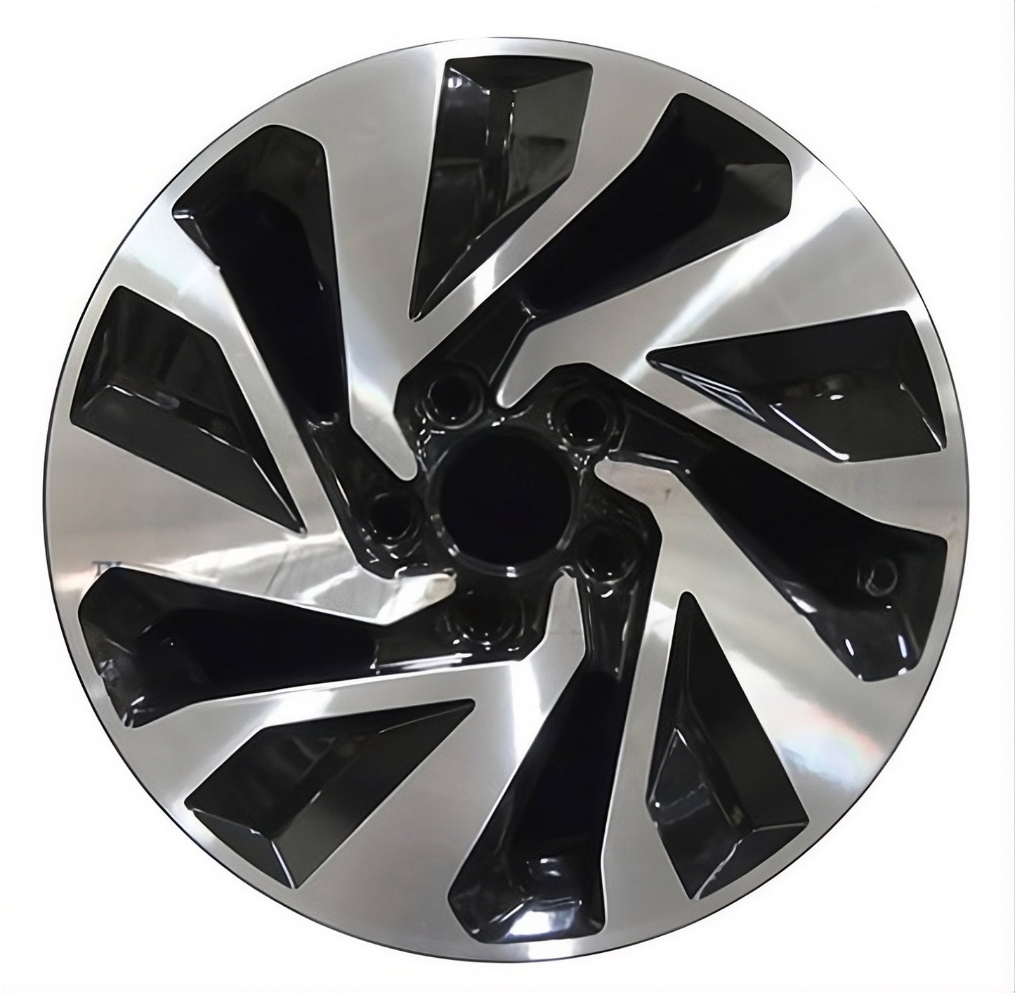 Honda Civic  2017-2020 Factory OEM Car Wheel Size 16x7 Alloy 64106.PB01.MA