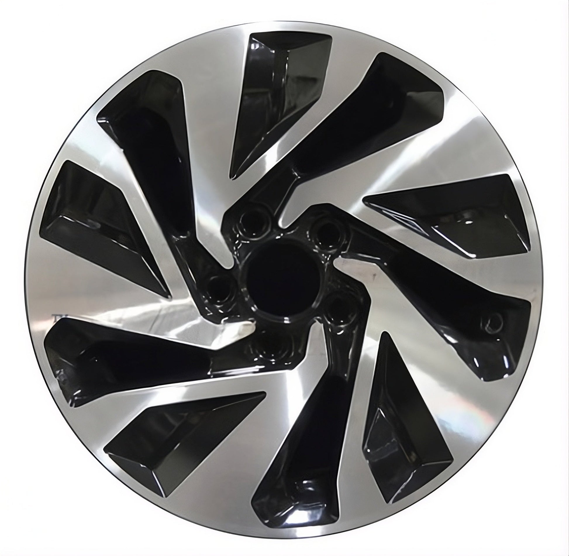 Honda Civic  2017-2020 Factory OEM Car Wheel Size 16x7 Alloy 64106.PB01.MA