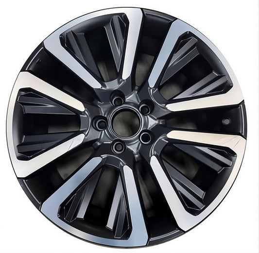Honda CR-V  2017-2022 Factory OEM Car Wheel Size 19x7.5 Alloy 64112.PB1LC55U2.MC4