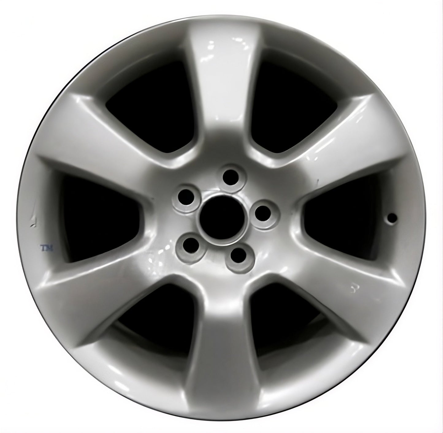 Toyota Corolla  2003,2004,2005,2006,2007,2008 Factory OEM Car Wheel Size 17x7 Alloy 69422.PS17.FF