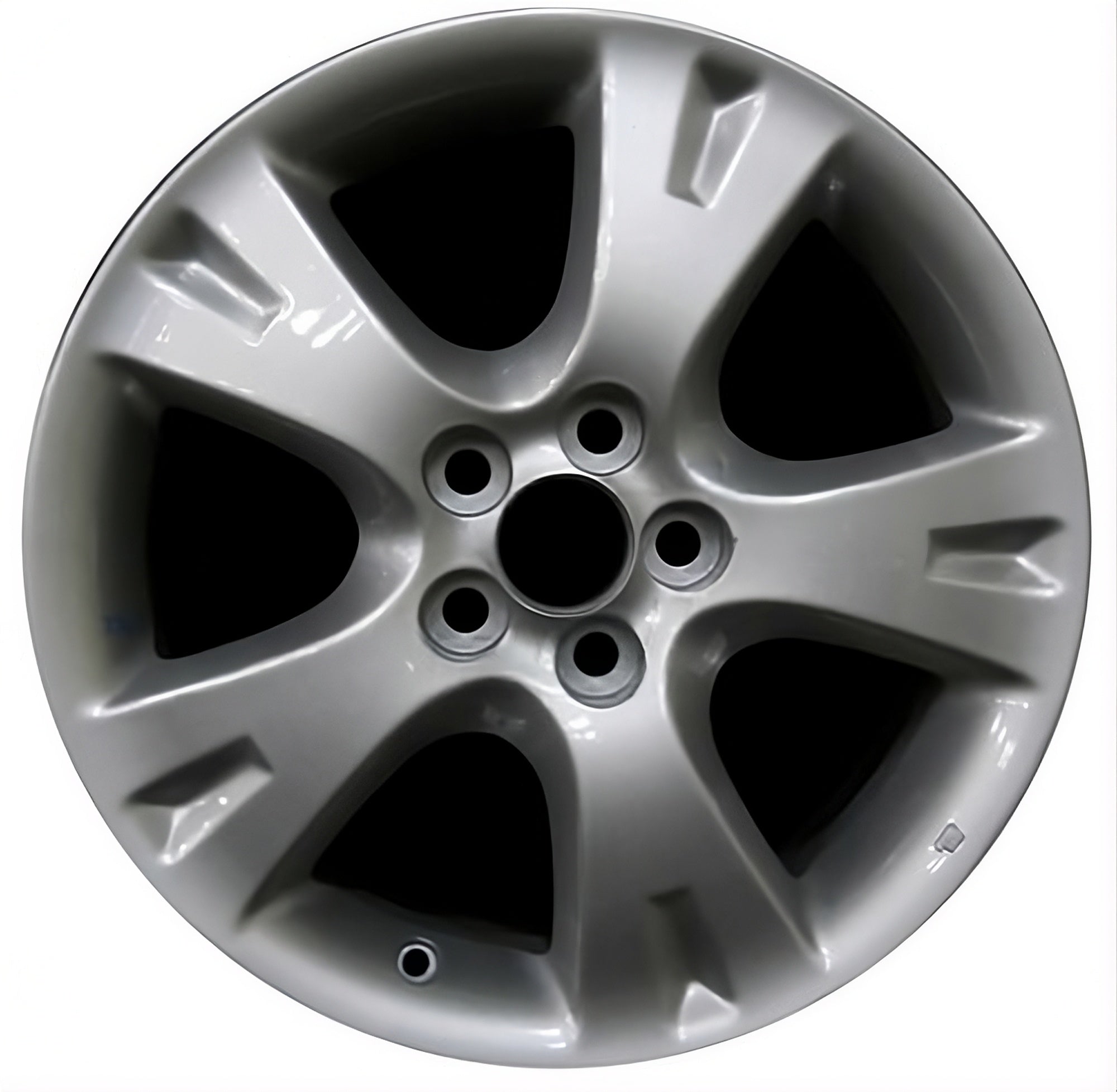 Toyota Corolla Wheels | OEM Alloy Rims | Best Prices and Free Shipping ...