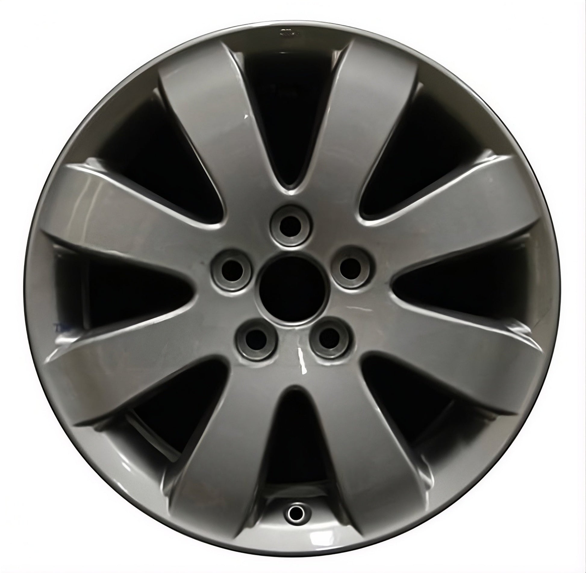 Toyota Avalon  2005-2007 Factory OEM Car Wheel Size 17x7 Alloy 69484.LC13.FF