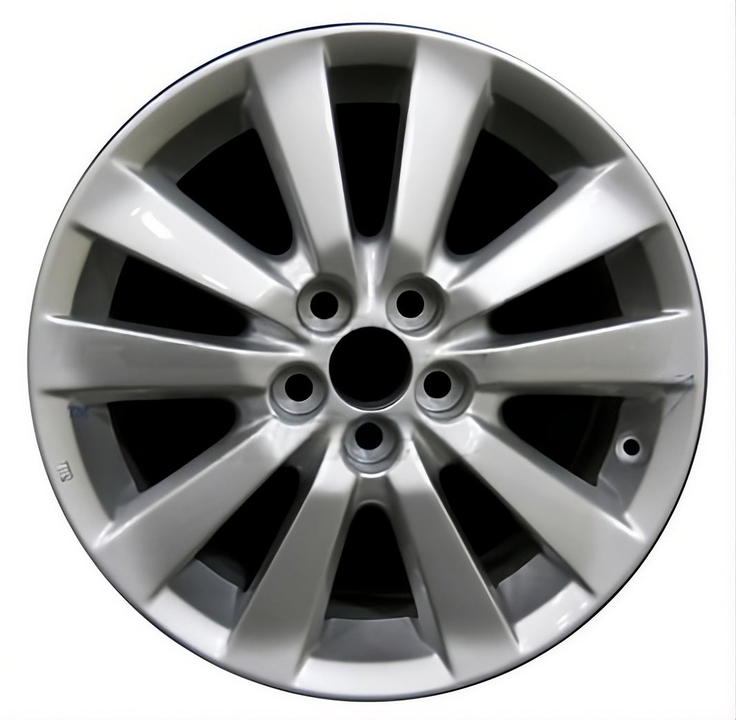 Sitemapcdatahttpsthereferenznet2010 Toyota Corolla Rim Bolt Patternnull
