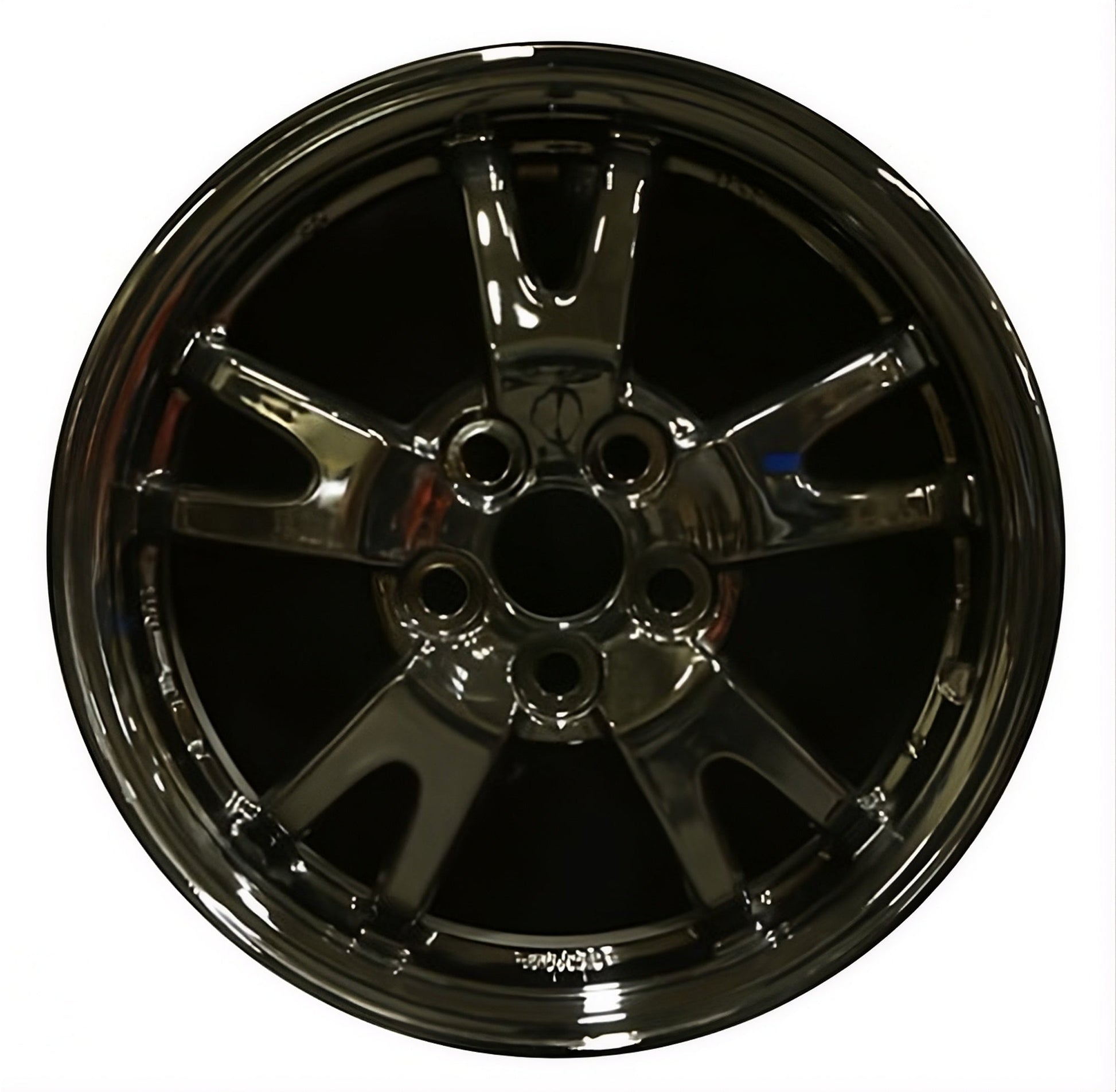 Toyota Prius  2010-2015 Factory OEM Car Wheel Size 15x6 Alloy 69567.PB01.FF