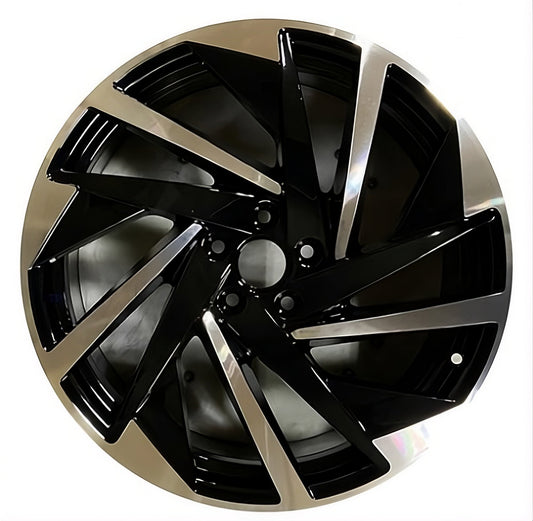 Volkswagen Arteon  2020-2023 Factory OEM Car Wheel Size 20x8 Alloy 70072.PB01.MAPIO