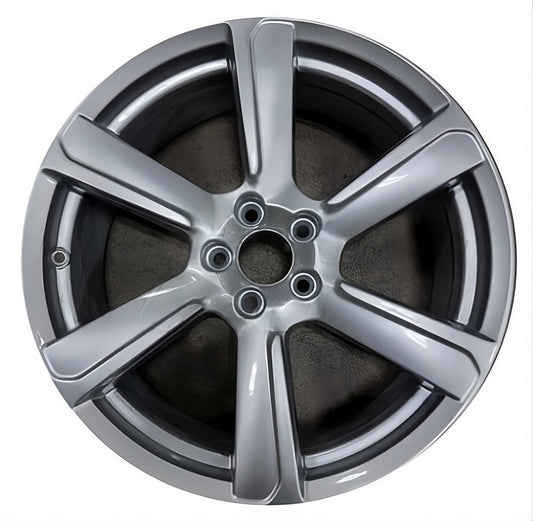 Volvo XC90  2016-2024 Factory OEM Car Wheel Size 19x8 Alloy 70419.LS59.FF