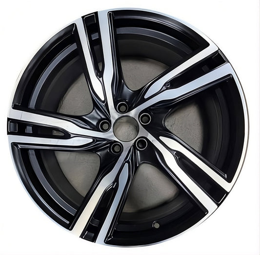 Volvo S90  2017-2021 Factory OEM Car Wheel Size 20x8.5 Alloy 70441.PB01.MAC4PIO