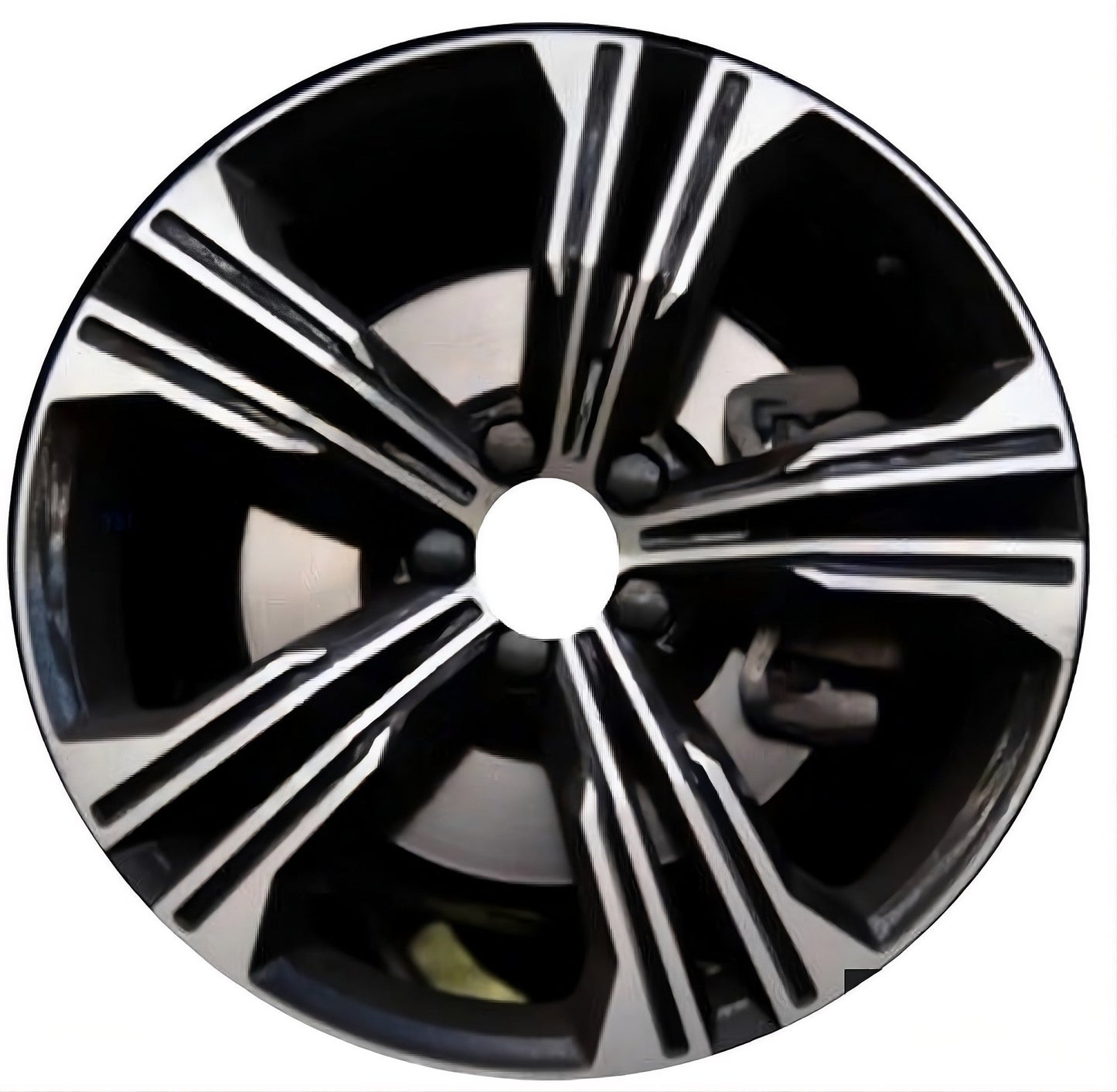 Volvo XC40  2019-2023 Factory OEM Car Wheel Size 19x7.5 Alloy 70462.PB01.MAPIO