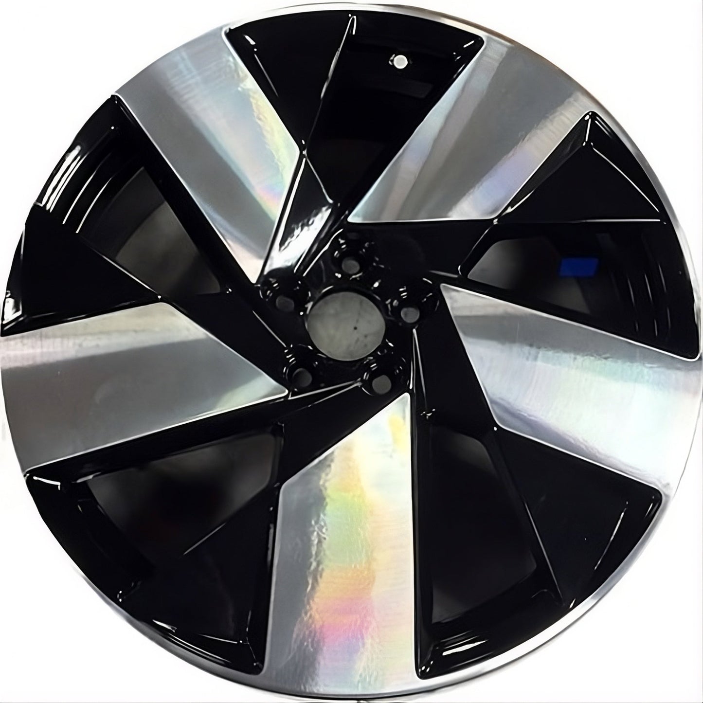 Volvo 40 Series  2022-2024 Factory OEM Car Wheel Size 20x8 Alloy 70513.PB01.MAPIB