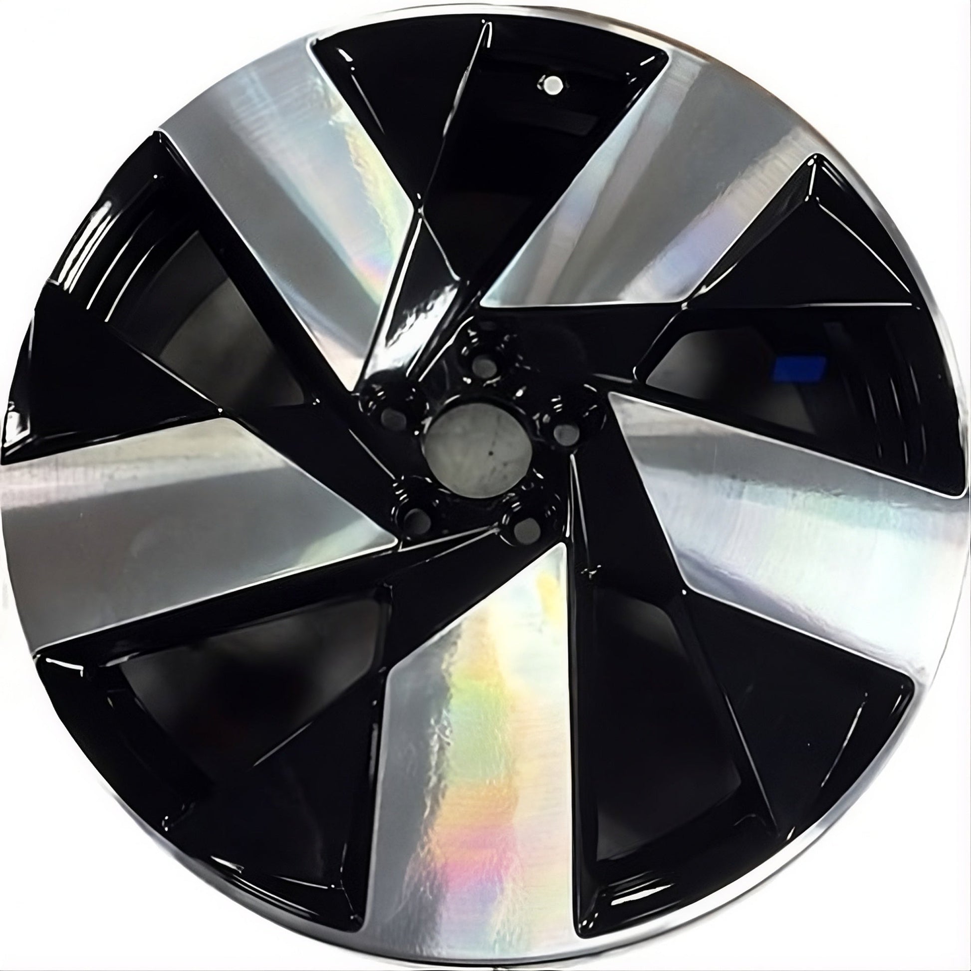 Volvo 40 Series  2022-2024 Factory OEM Car Wheel Size 20x8 Alloy 70513.PB01.MAPIB