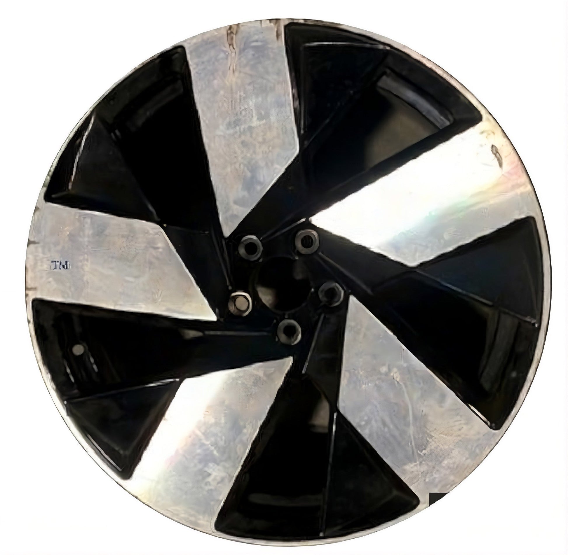 Volvo 40 Series  2022-2024 Factory OEM Car Wheel Size 20x9 Alloy 70514.PB01.MAPIB